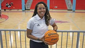 Dr. Sarah Michelle Wong